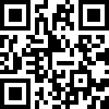 https://isna.ir/xdDjNN