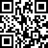 https://isna.ir/xdW48b