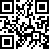 https://isna.ir/xdJMxY