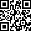 https://isna.ir/xdL8CC