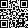 https://isna.ir/xd52QW