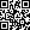 https://isna.ir/xcYk5k