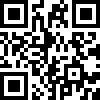 https://isna.ir/xdH4vV