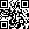 https://isna.ir/xdRgzQ