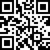 https://isna.ir/xdRWMw