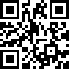 https://isna.ir/xdVgW8