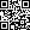 https://isna.ir/xdHXxv