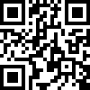 https://isna.ir/xjZqj