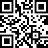https://isna.ir/xdSN3w