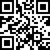 https://isna.ir/xdQjqG