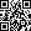 https://isna.ir/x7Qn8x