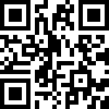https://isna.ir/xdVfPt