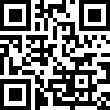 https://isna.ir/xdT7c9