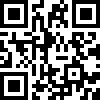 https://isna.ir/xdHNcf