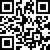 https://isna.ir/xdLxYM