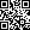 https://isna.ir/xd4DNX