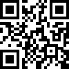 https://isna.ir/xd3fT7