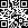 https://isna.ir/xd4bfn