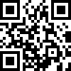 https://isna.ir/xdDxB6