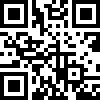 https://isna.ir/xcZRSh