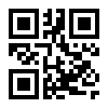 isna.ir/xdGxMQ