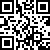 https://isna.ir/xdQ3zd