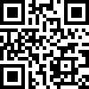 https://isna.ir/xdLYQC