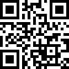 https://isna.ir/xdVWrw