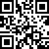https://isna.ir/xd2nmg