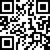 https://isna.ir/xcYdSR