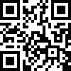 https://isna.ir/xdFGXP