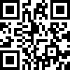 https://isna.ir/xdPgGV