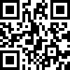 https://isna.ir/xdWpL7