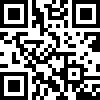 https://isna.ir/xdTGdc