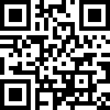 https://isna.ir/xcZGGh