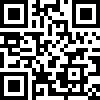 https://isna.ir/xdHjR9