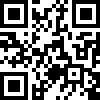 https://isna.ir/xd3chM
