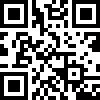 https://isna.ir/xdTFKd
