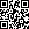 https://isna.ir/xcYxt8