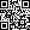 https://isna.ir/xdL2Hq
