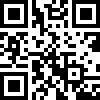 https://isna.ir/xd5hcS