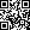 https://isna.ir/xdMzJm