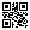 isna.ir/xb8s5Q
