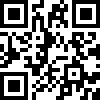 https://isna.ir/xdLFLy