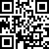 https://isna.ir/xdSqnz