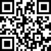 https://isna.ir/xd592D