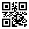 isna.ir/xdTS7y