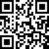 https://isna.ir/xdW5WW