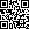 https://isna.ir/xdWjqK