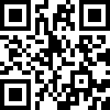 https://isna.ir/xdGGTc